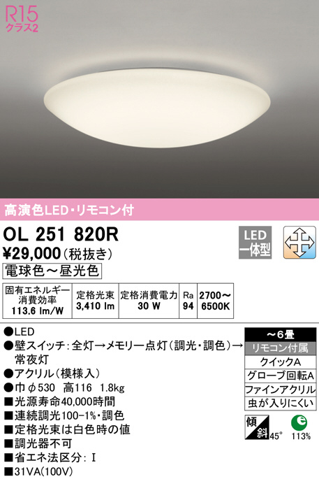 ol251820r
