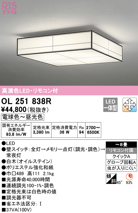 ol251838r