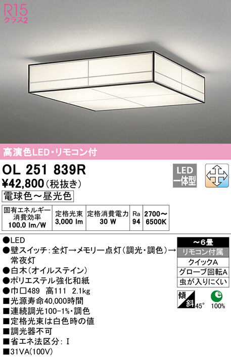 ol251839r