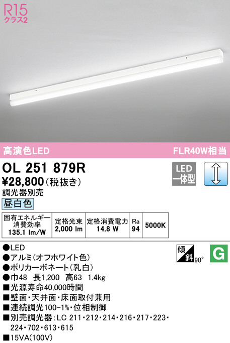 ol251879r