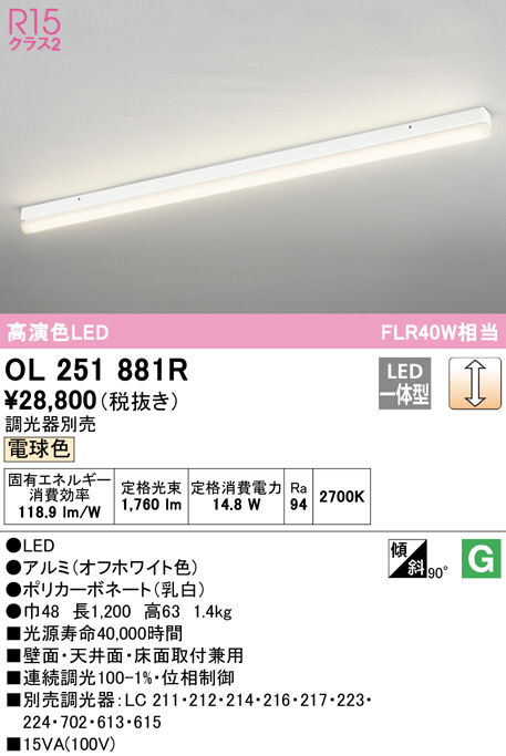 ol251881r