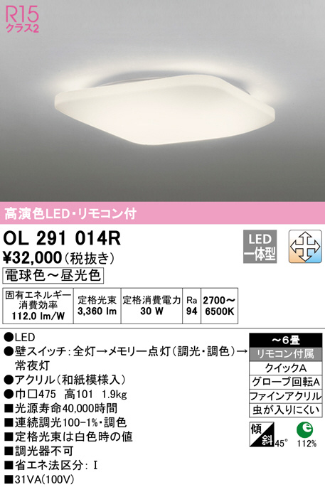 ol291014r