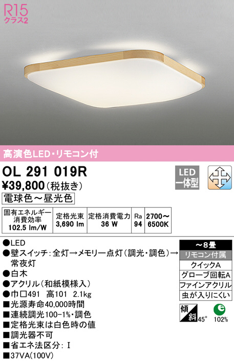 ol291019r