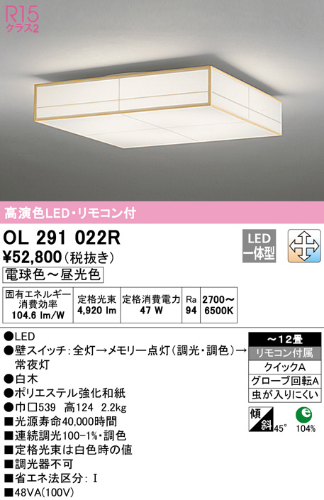 ol291022r