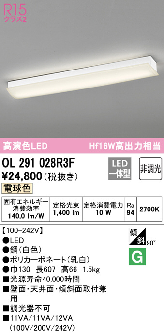 ol291028r3f