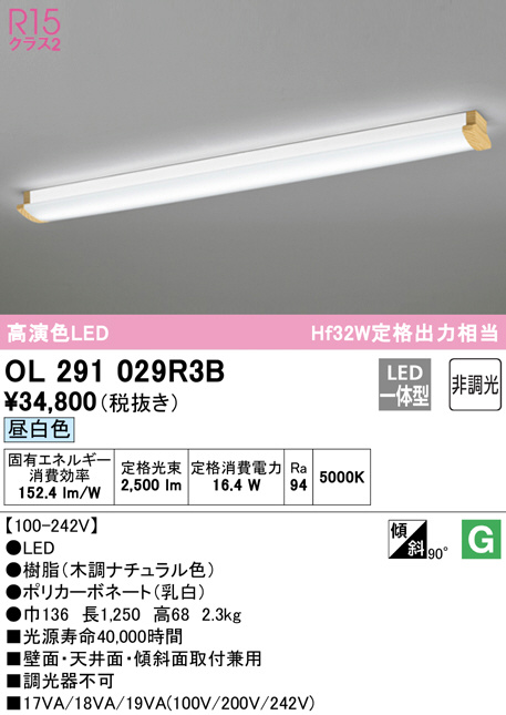 ol291029r3b