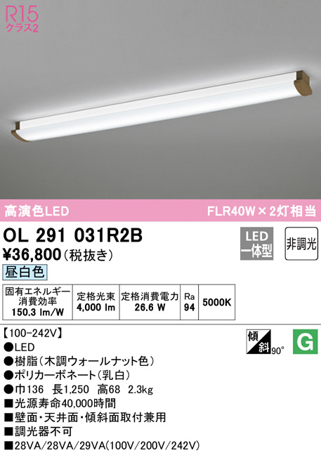 ol291031r2b