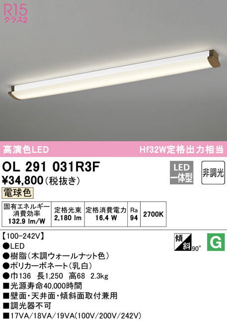 ol291031r3f