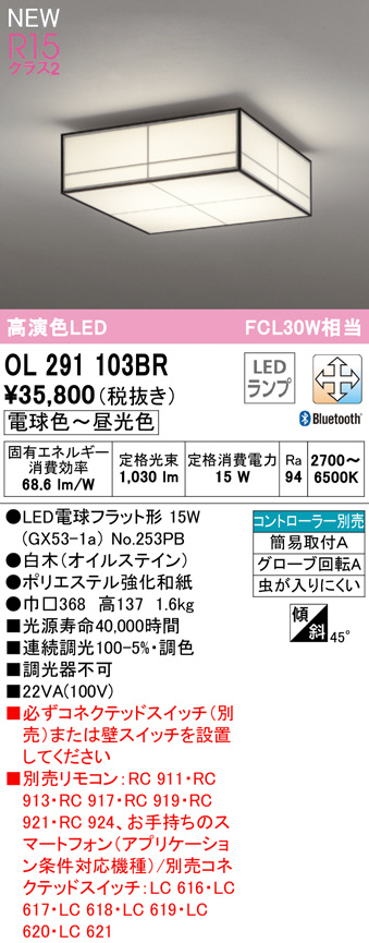 ol291103br