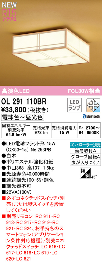 ol291110br