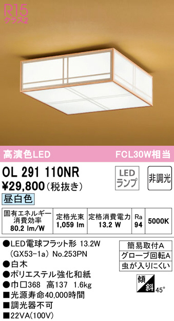 ol291110nr