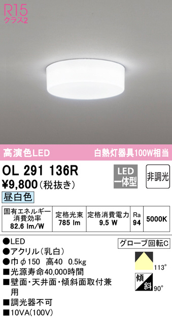 ol291136r