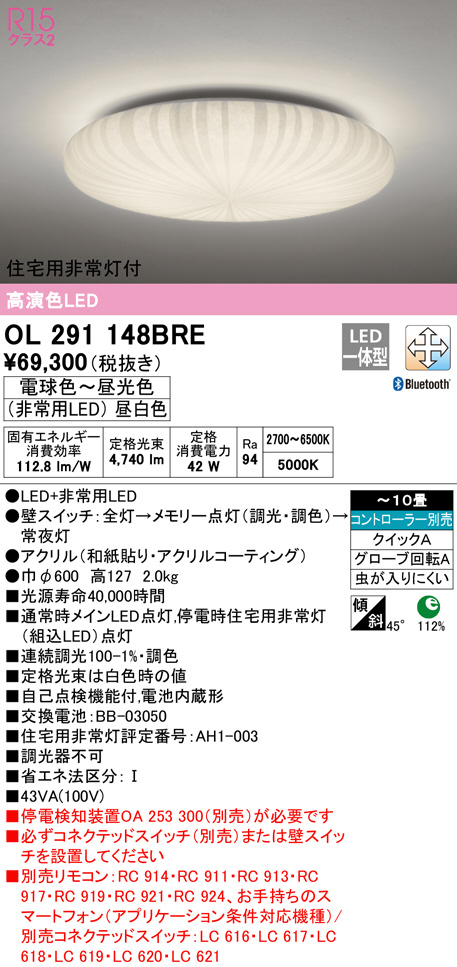 ol291148bre