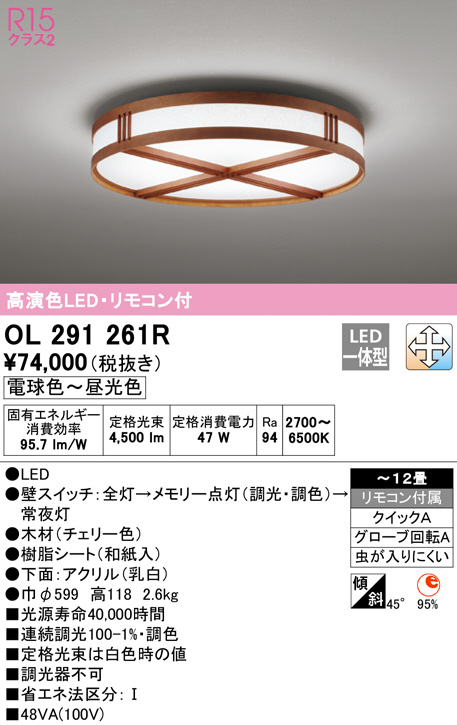 ol291261r
