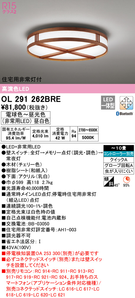 ol291262bre