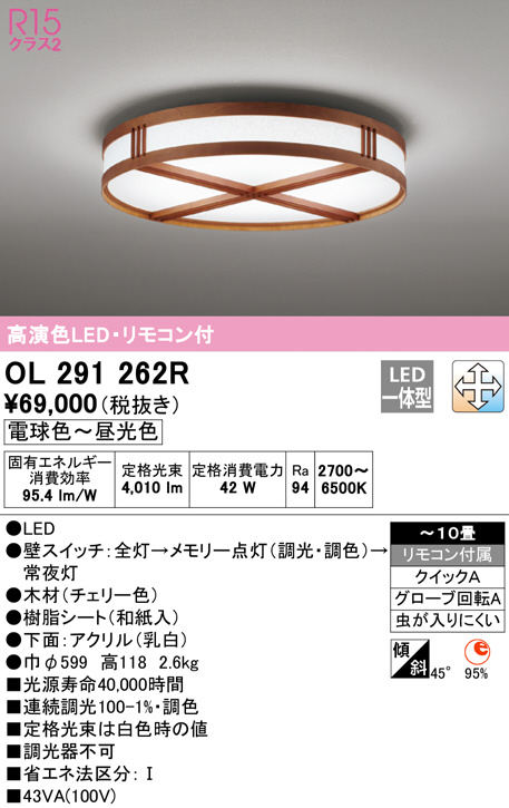 ol291262r