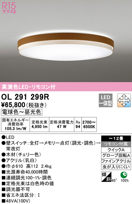 ol291299r