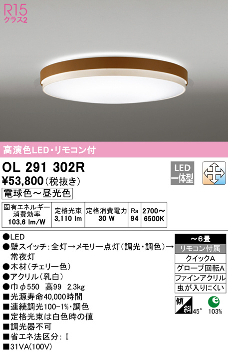 ol291302r