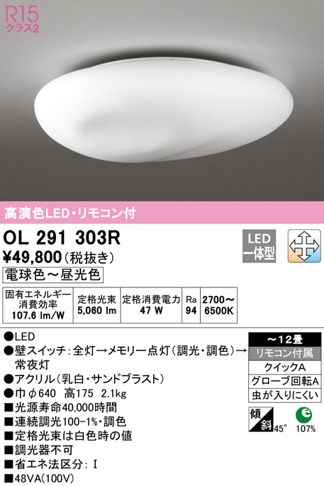 ol291303r