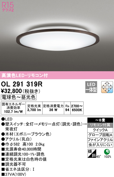 ol291319r