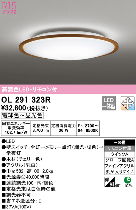 ol291323r