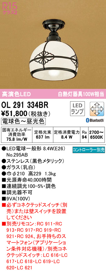 ol291334br
