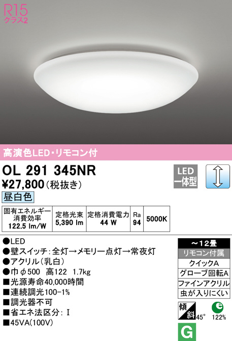ol291345nr