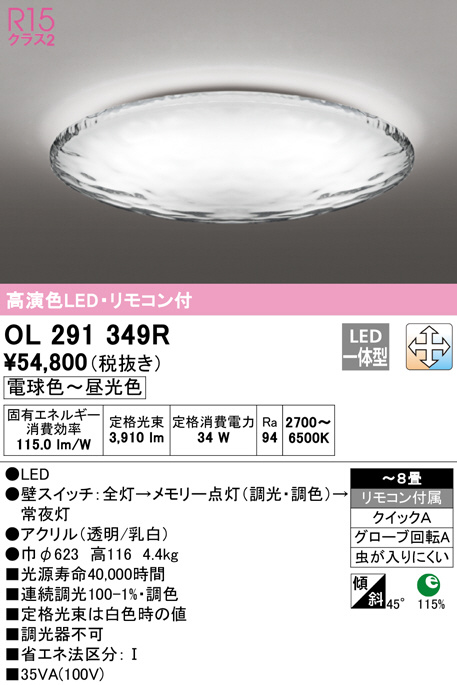 ol291349r