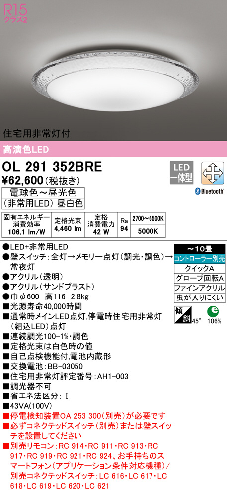 ol291352bre