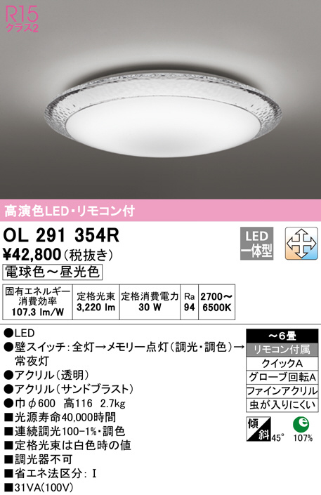 ol291354r