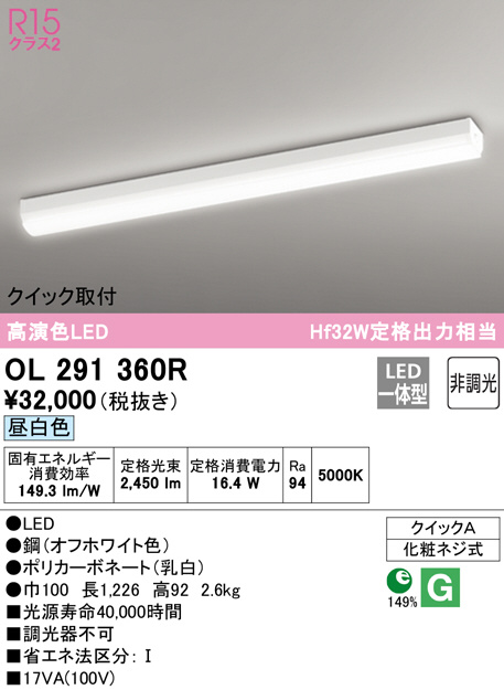 ol291360r