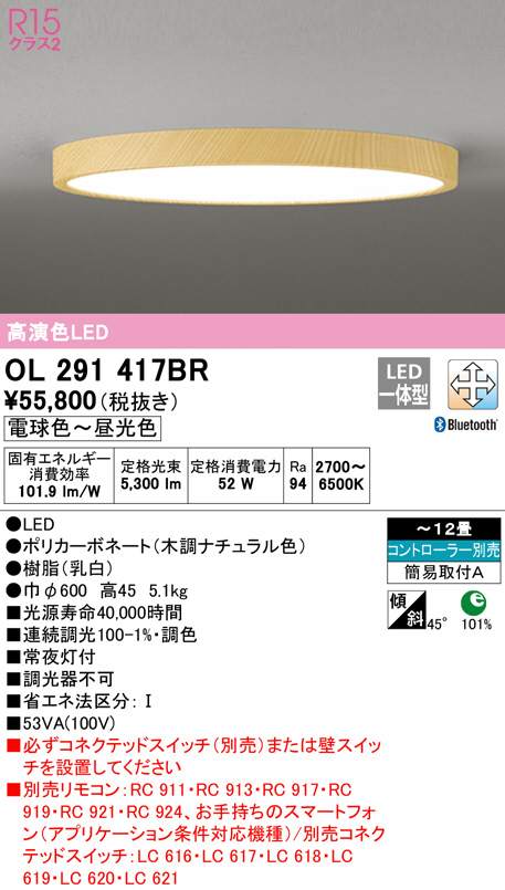 ol291417br