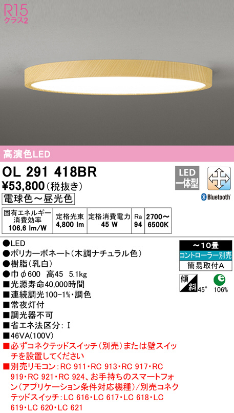 ol291418br