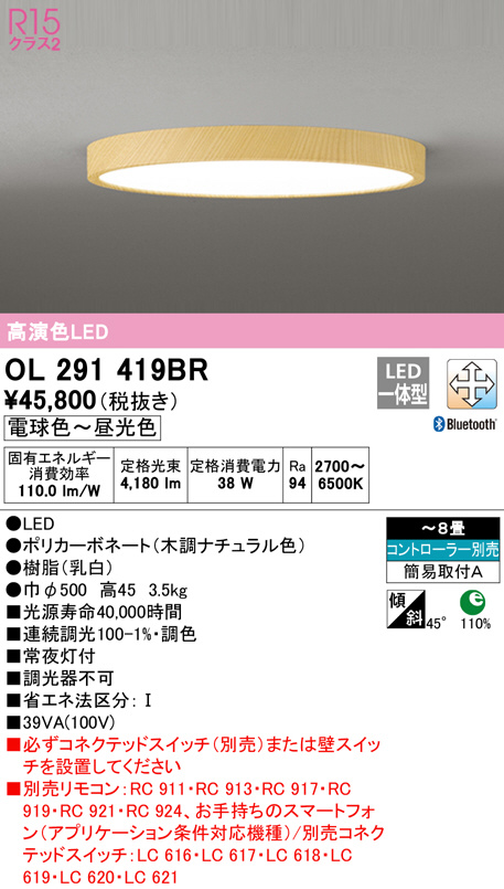 ol291419br