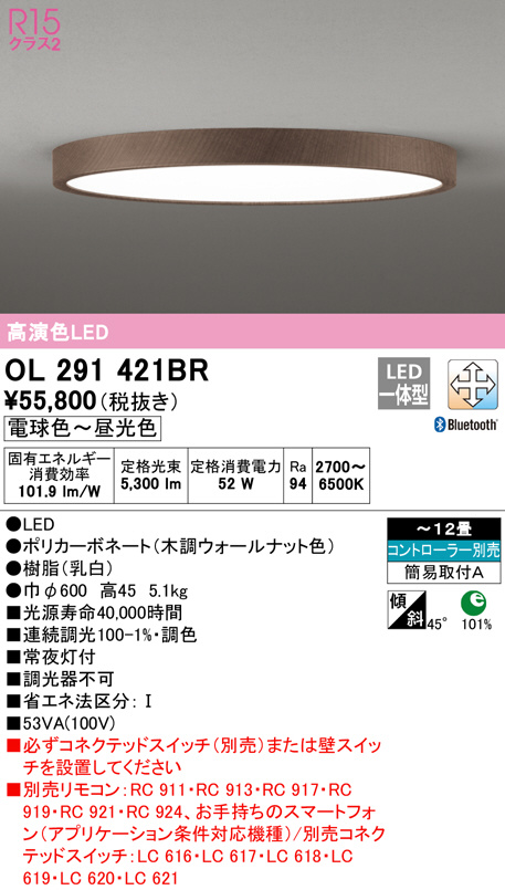 ol291421br
