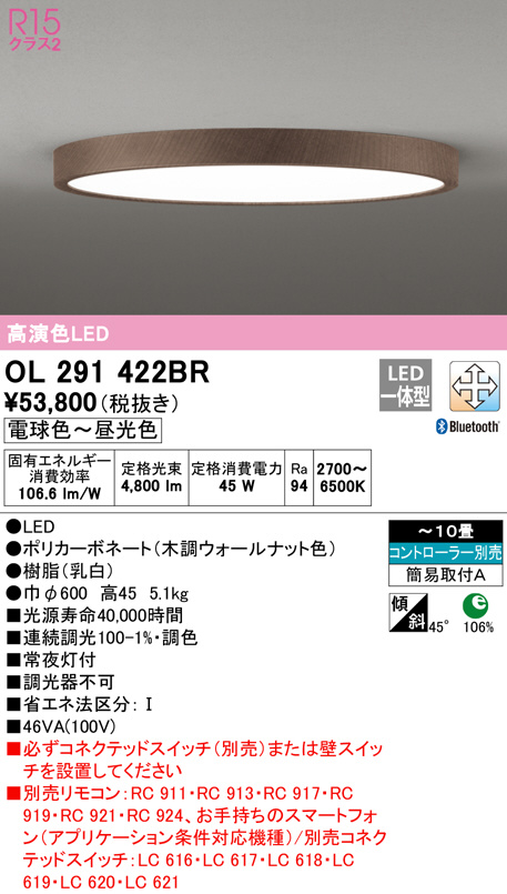ol291422br