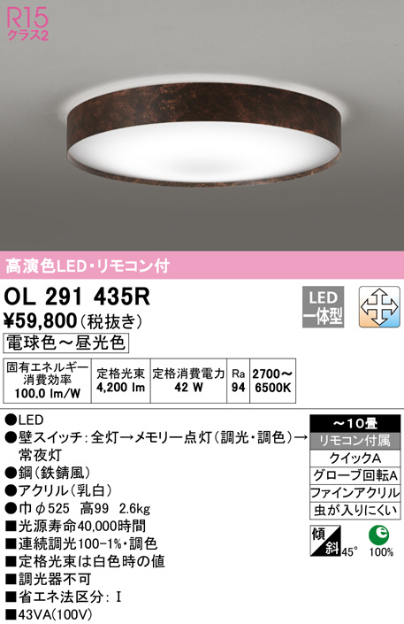 ol291435r