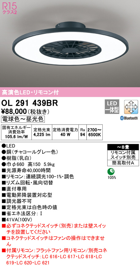 ol291439br