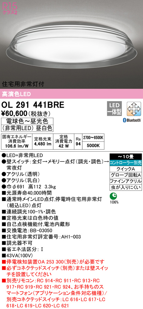 ol291441bre