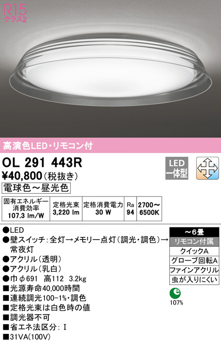 ol291443r