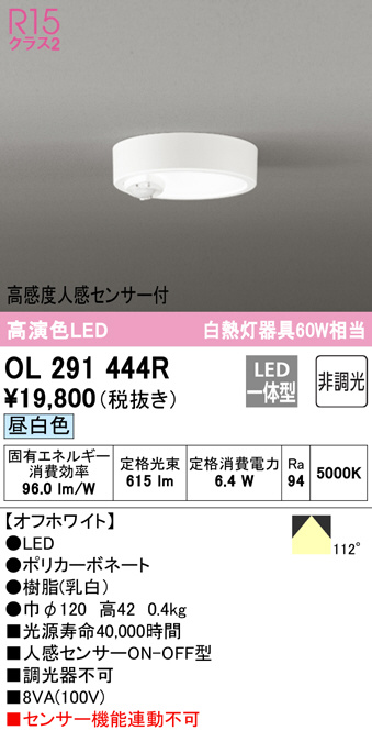 ol291444r