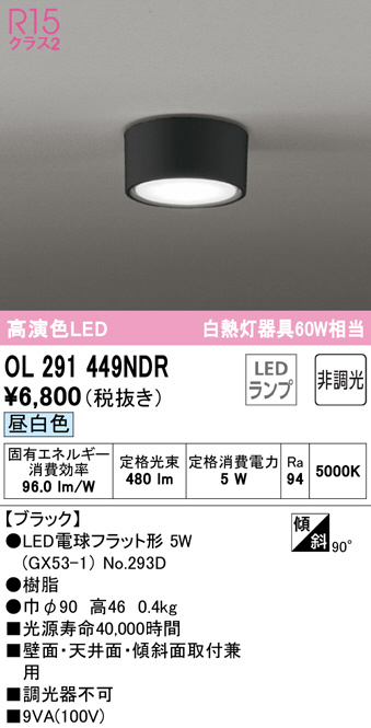 ol291449ndr