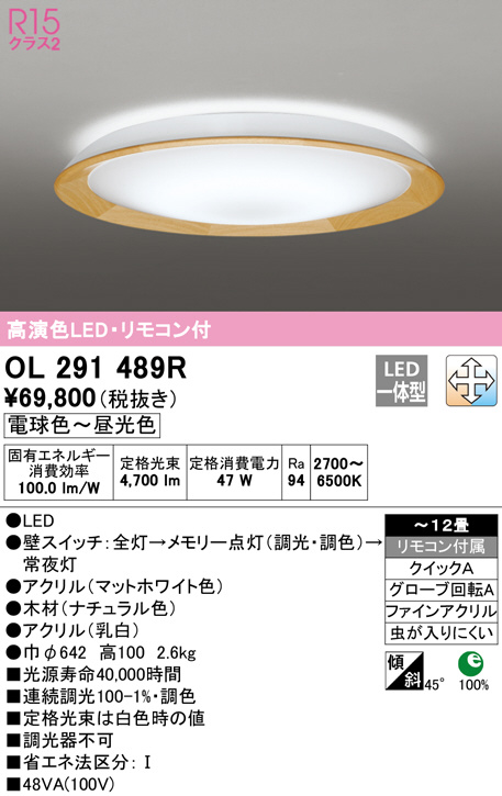 ol291489r