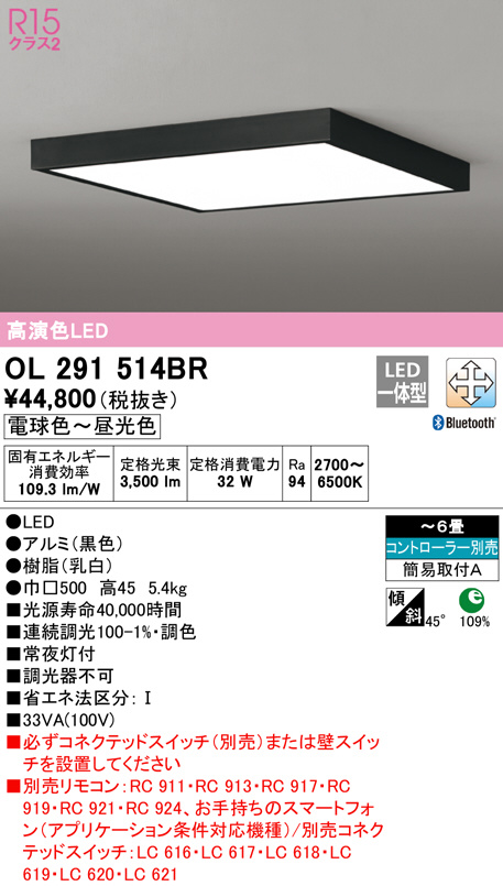 ol291514br