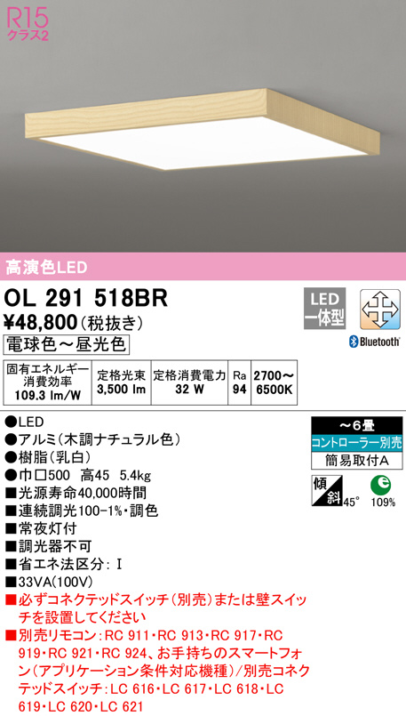 ol291518br