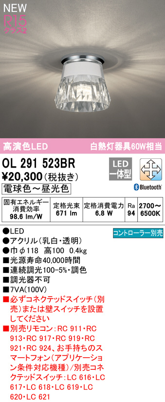 ol291523br