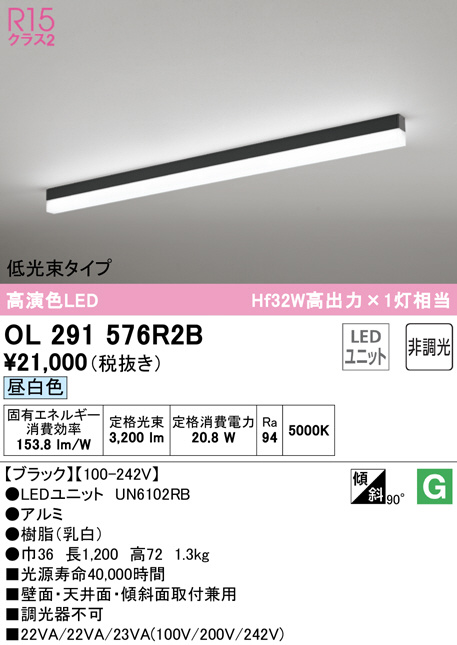 ol291576r2b