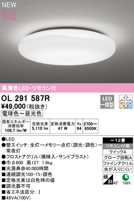 ol291587r