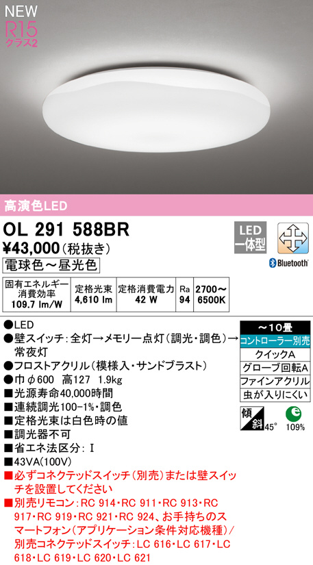 ol291588br