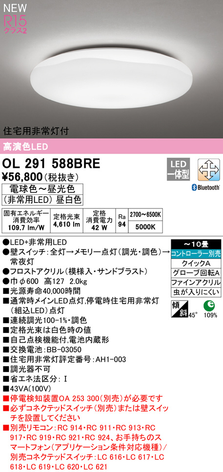 ol291588bre